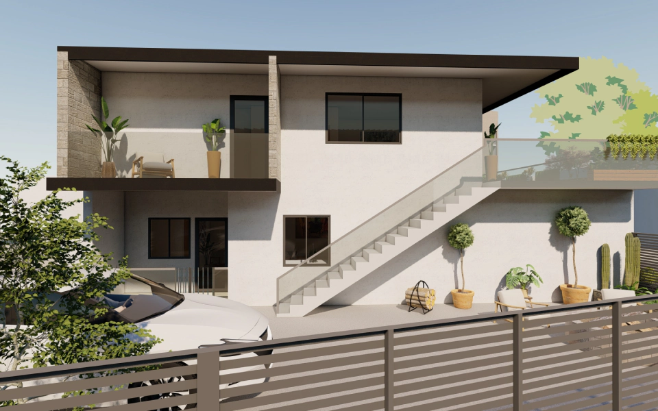 exterior plan web